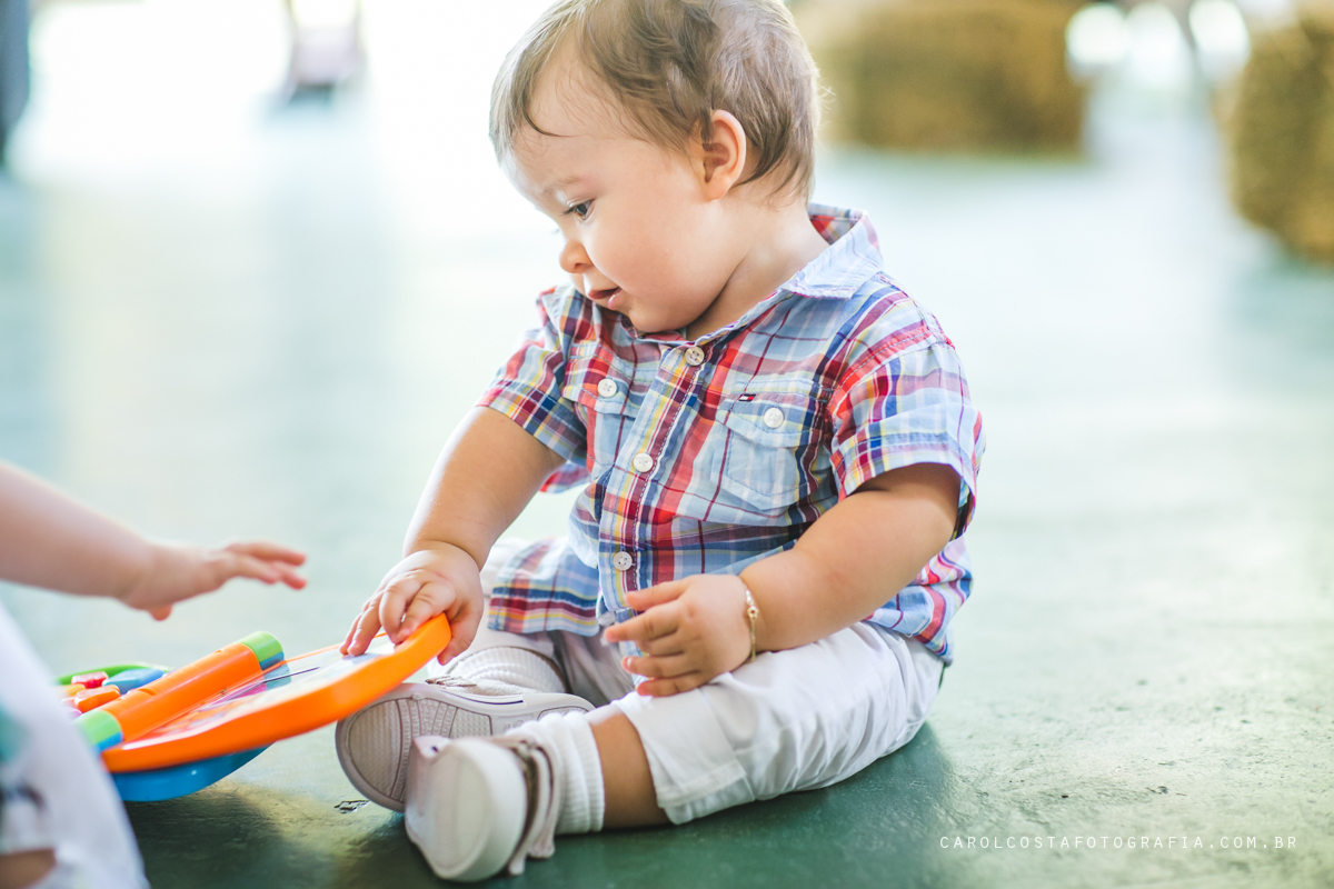 fotografia rio de janeiro família infantil criança aniversário joinville itajai balneário camboriú jaragua do sul curitiba florianópolis floripa