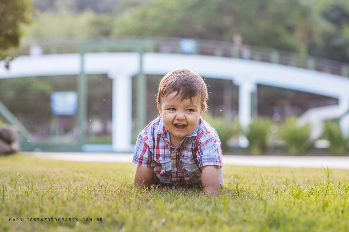 fotografia rio de janeiro família infantil criança aniversário joinville itajai balneário camboriú jaragua do sul curitiba florianópolis floripa