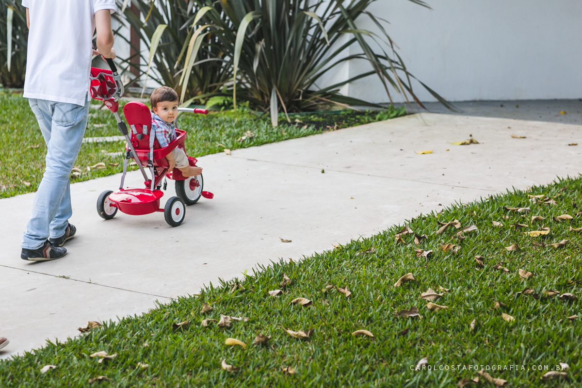 fotografia rio de janeiro família infantil criança aniversário joinville itajai balneário camboriú jaragua do sul curitiba florianópolis floripa