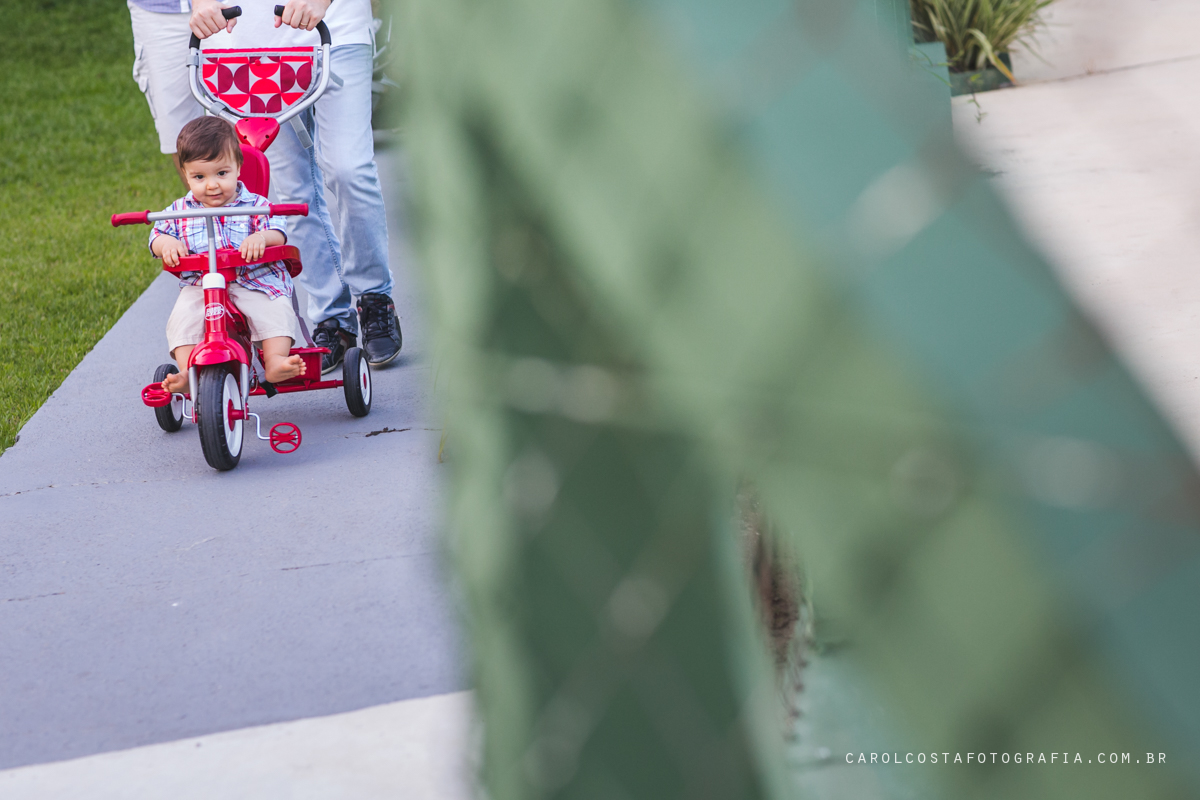 fotografia rio de janeiro família infantil criança aniversário joinville itajai balneário camboriú jaragua do sul curitiba florianópolis floripa