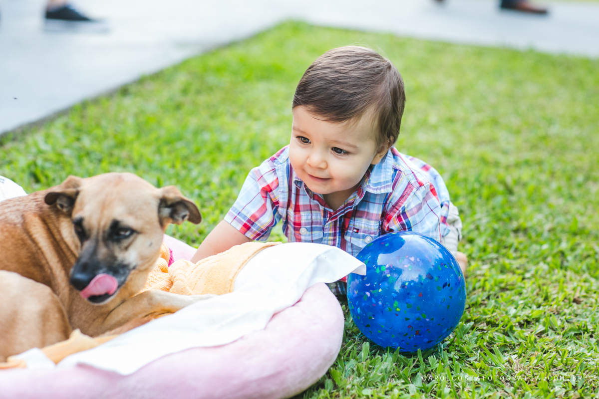 fotografia rio de janeiro família infantil criança aniversário joinville itajai balneário camboriú jaragua do sul curitiba florianópolis floripa
