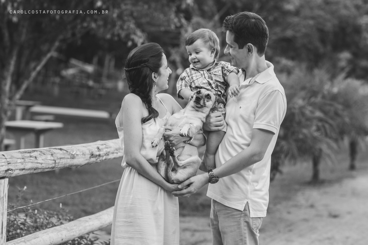 fotografia rio de janeiro família infantil criança aniversário joinville itajai balneário camboriú jaragua do sul curitiba florianópolis floripa