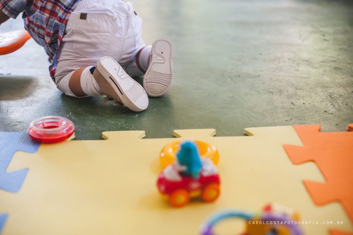 fotografia rio de janeiro família infantil criança aniversário joinville itajai balneário camboriú jaragua do sul curitiba florianópolis floripa