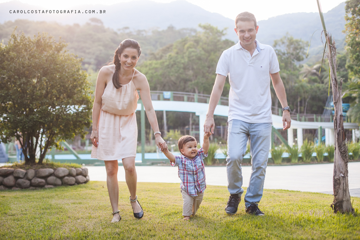 fotografia rio de janeiro família infantil criança aniversário joinville itajai balneário camboriú jaragua do sul curitiba florianópolis floripa