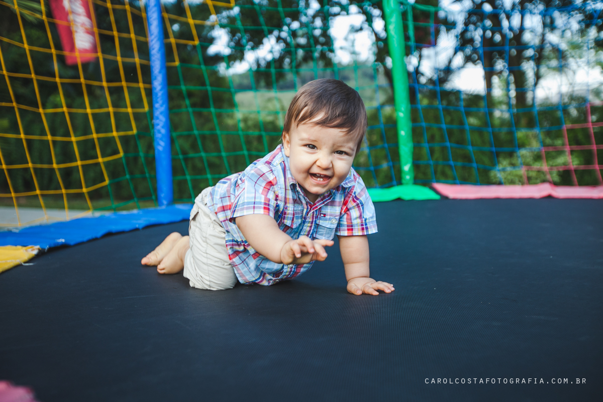 fotografia rio de janeiro família infantil criança aniversário joinville itajai balneário camboriú jaragua do sul curitiba florianópolis floripa