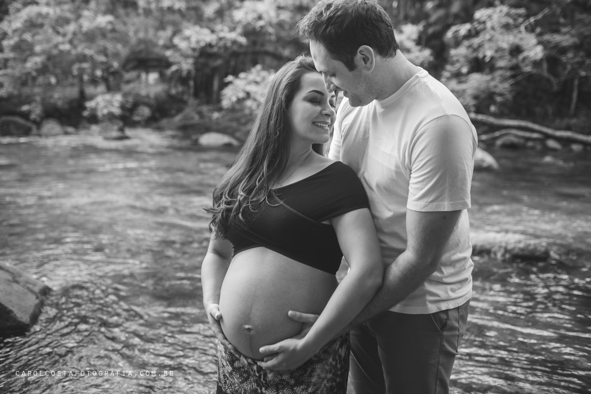 newborn fotografia família joinville infantil criança bebê gestante gestação