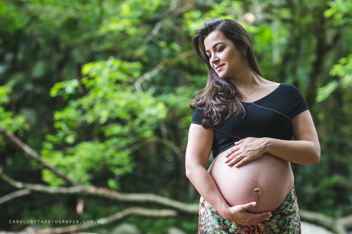 newborn fotografia família joinville infantil criança bebê gestante gestação