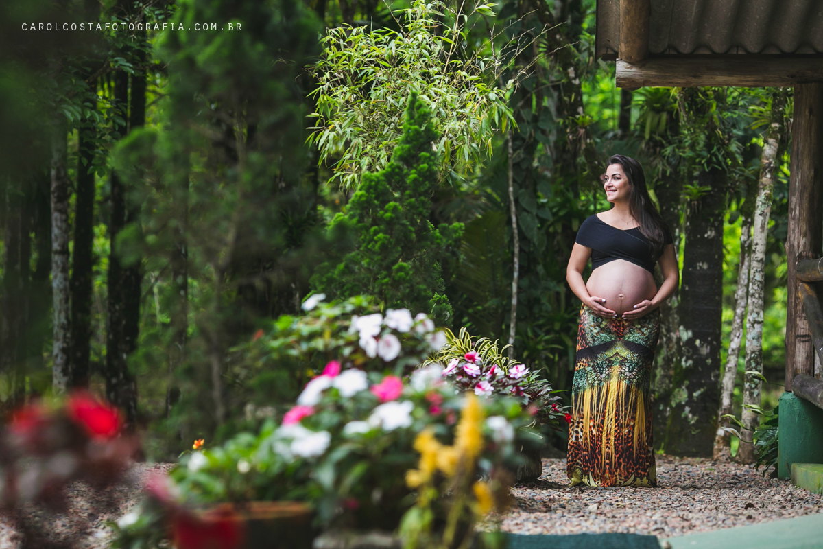 newborn fotografia família joinville infantil criança bebê gestante gestação