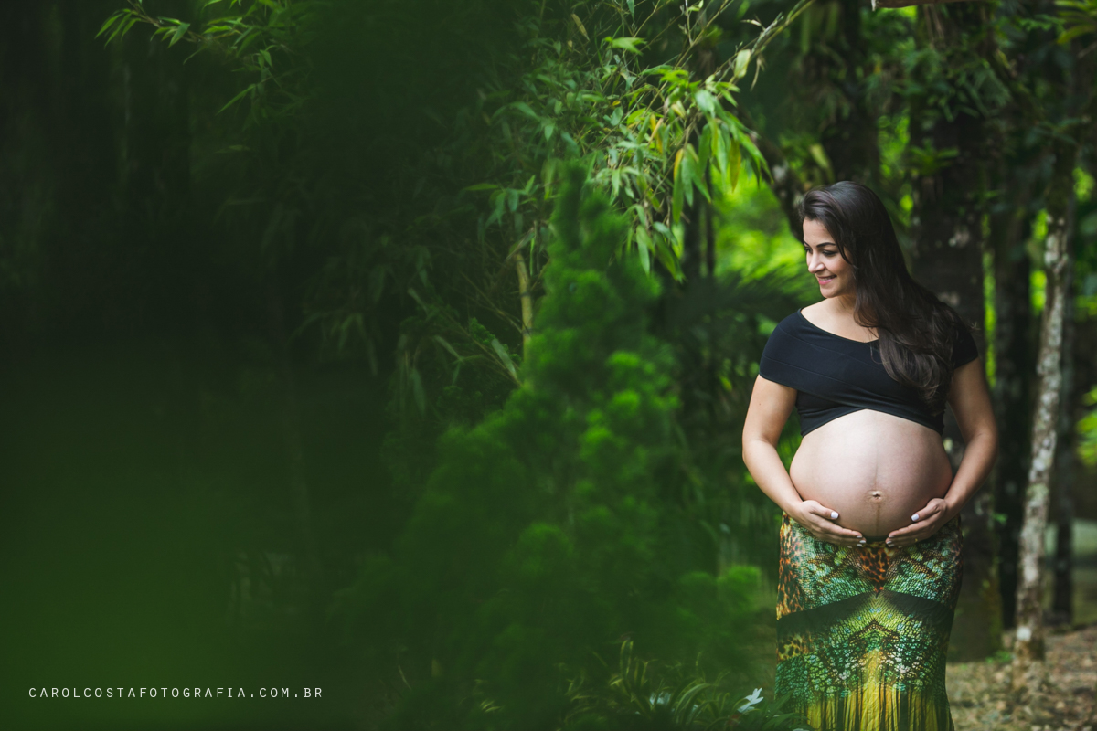 newborn fotografia família joinville infantil criança bebê gestante gestação
