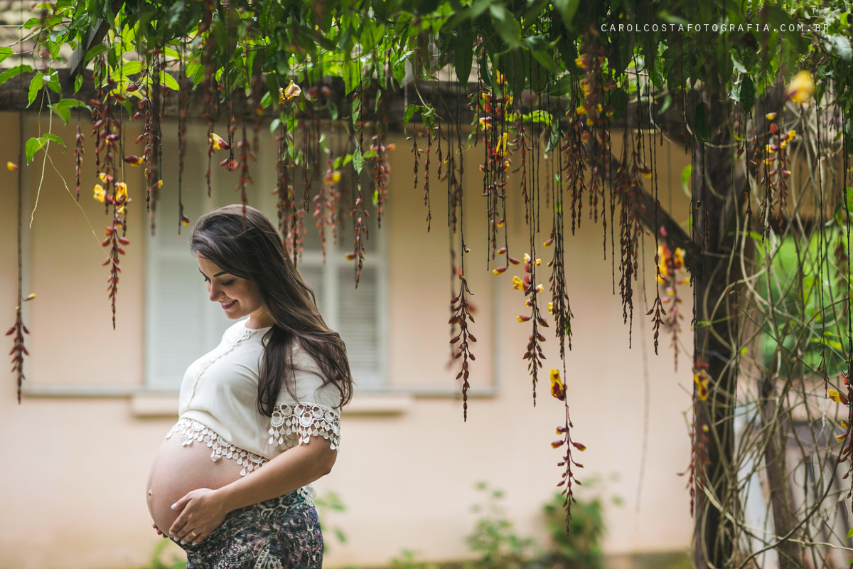 newborn fotografia família joinville infantil criança bebê gestante gestação