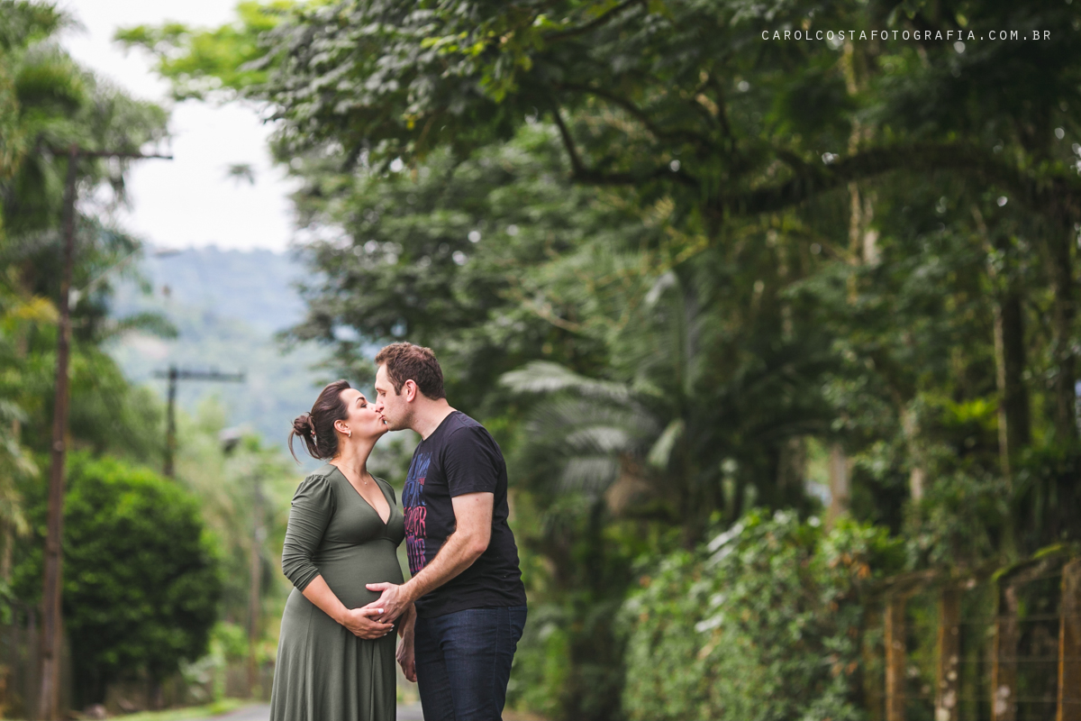 newborn fotografia família joinville infantil criança bebê gestante gestação