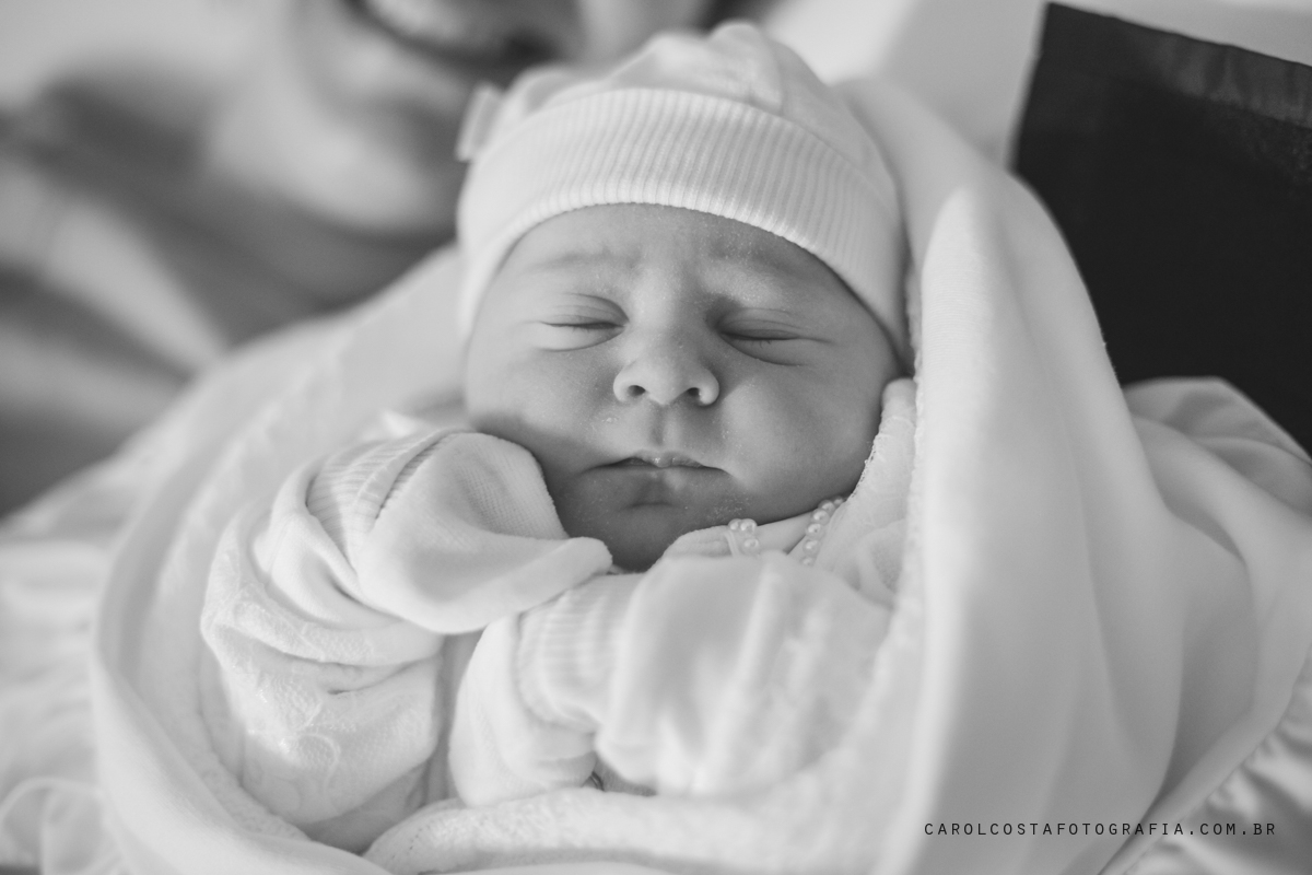 parto hospital unimed newborn fotografia família joinville infantil criança bebê gestante gestação nascimento