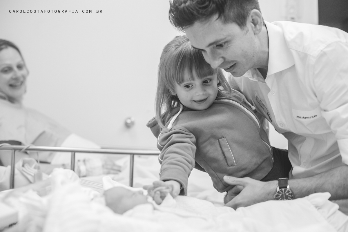 parto hospital unimed newborn fotografia família joinville infantil criança bebê gestante gestação nascimento