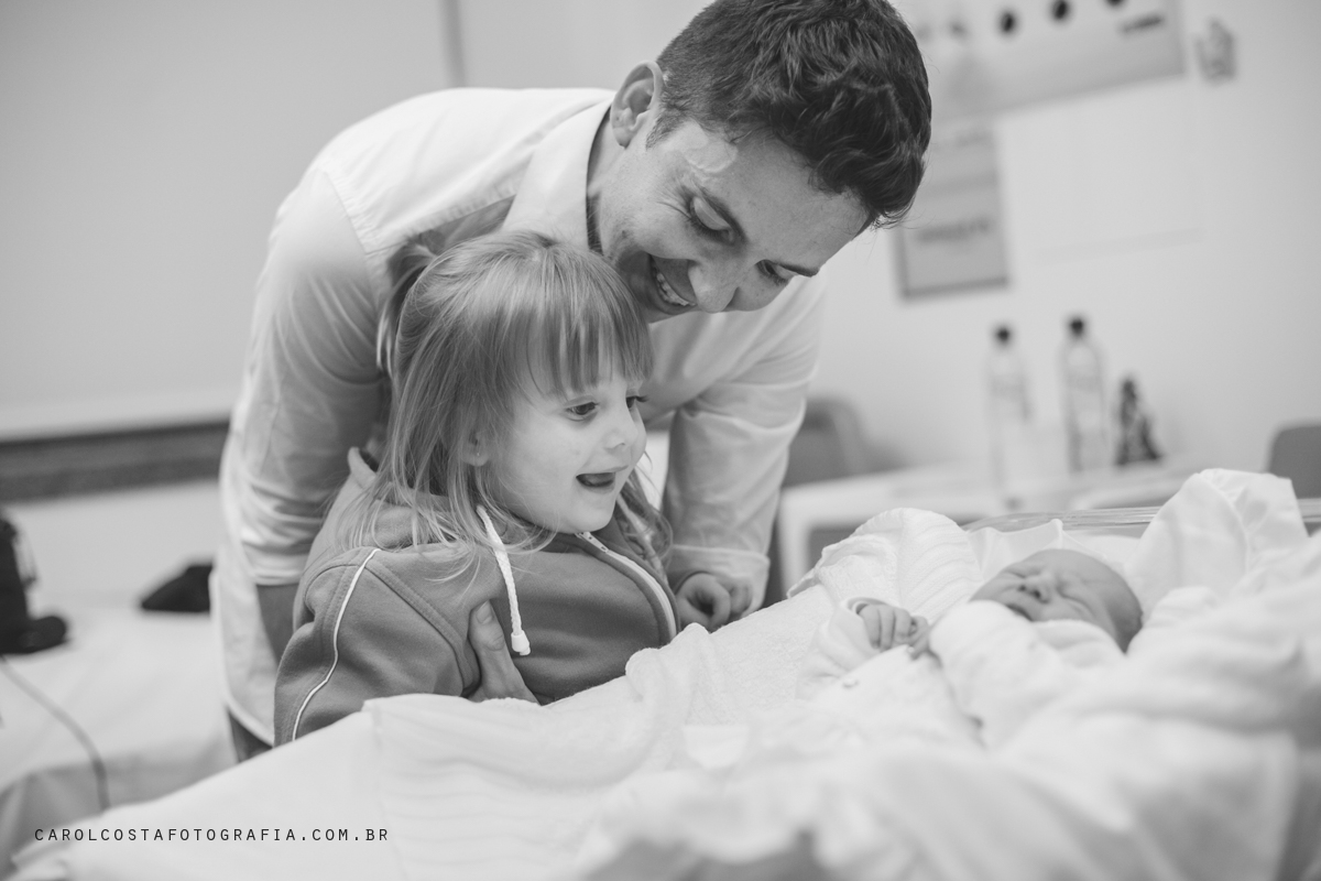 parto hospital unimed newborn fotografia família joinville infantil criança bebê gestante gestação nascimento