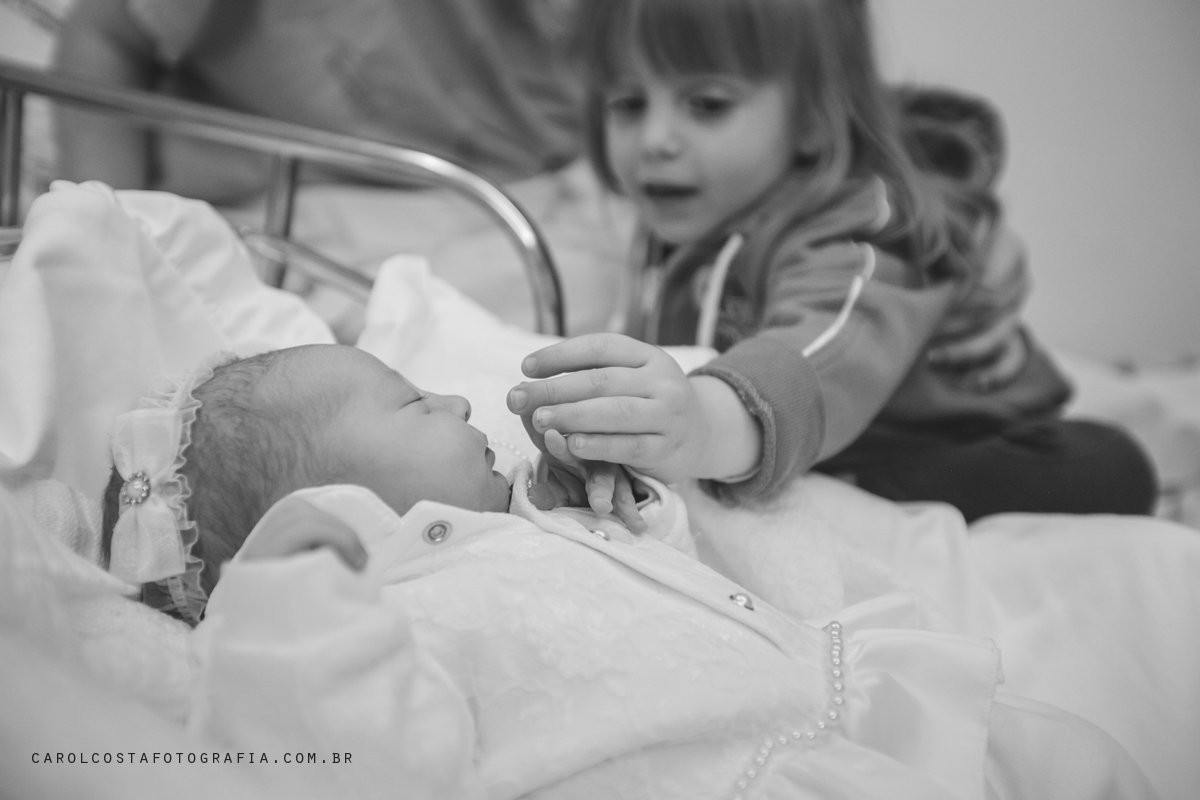 parto hospital unimed newborn fotografia família joinville infantil criança bebê gestante gestação nascimento