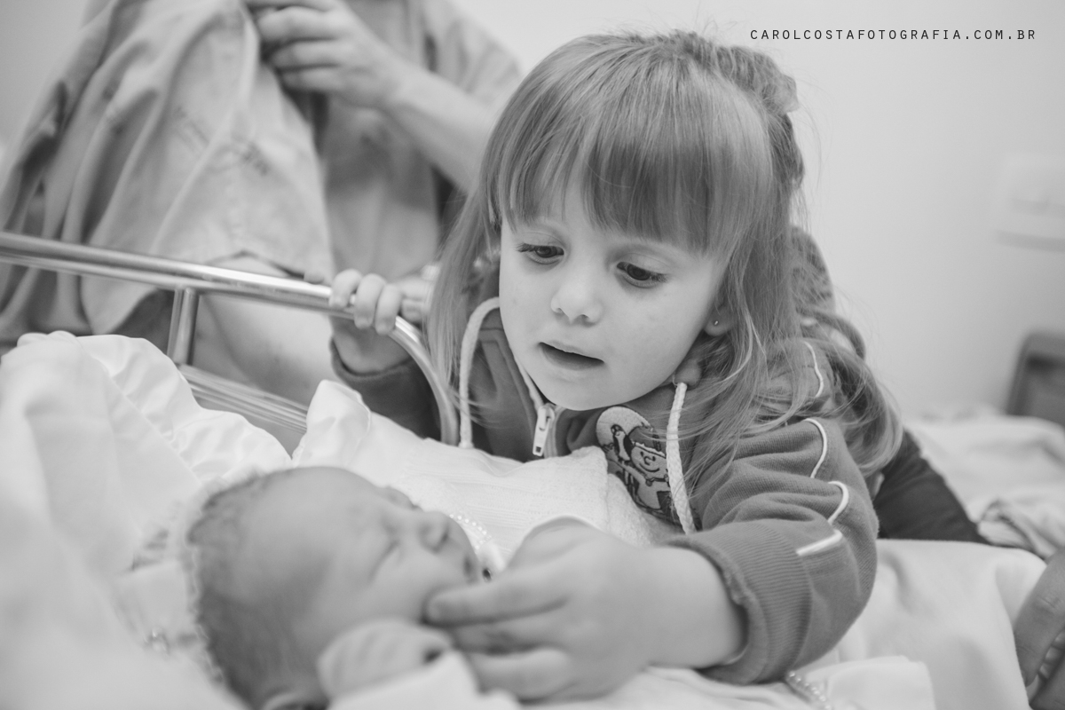 parto hospital unimed newborn fotografia família joinville infantil criança bebê gestante gestação nascimento