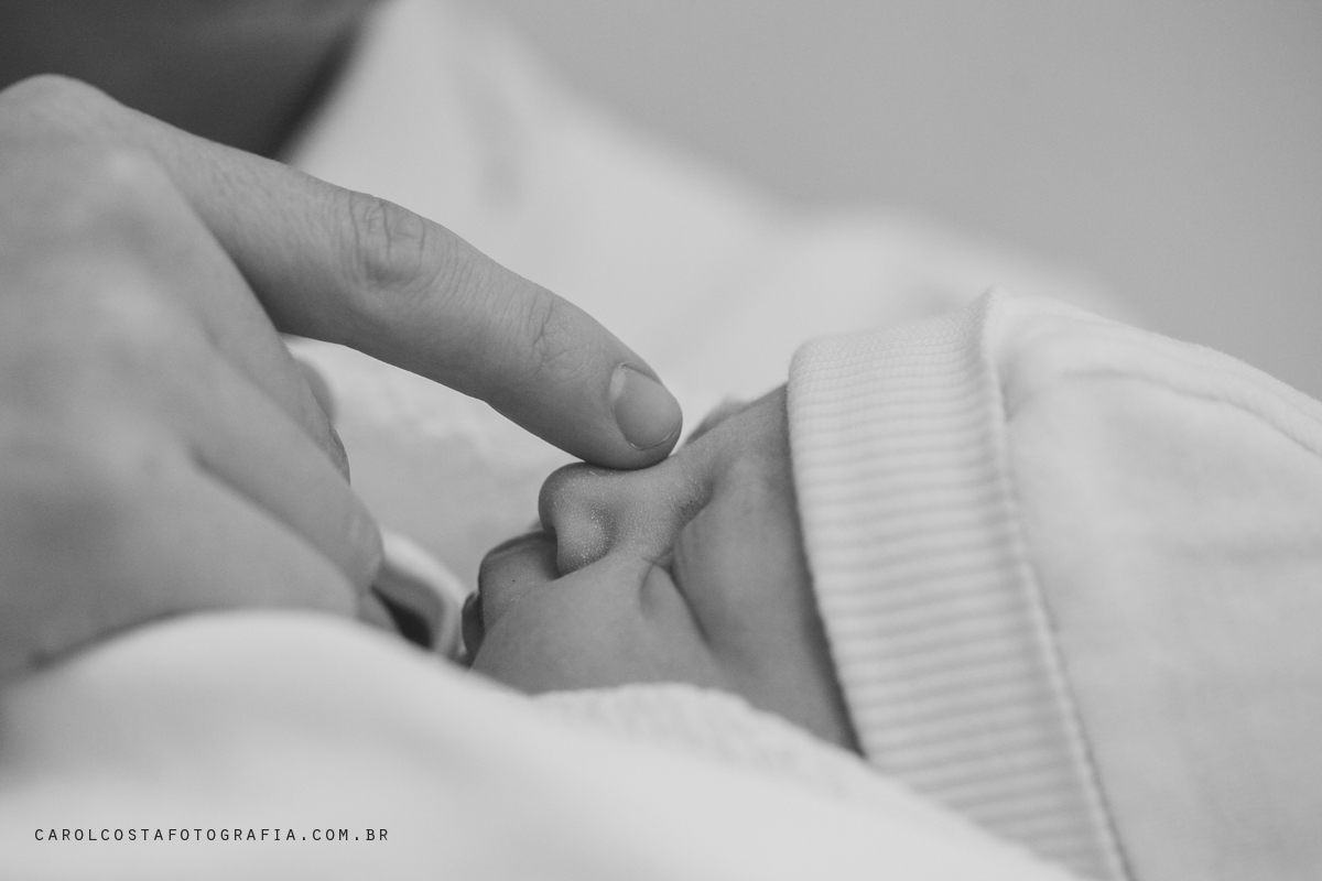 parto hospital unimed newborn fotografia família joinville infantil criança bebê gestante gestação nascimento