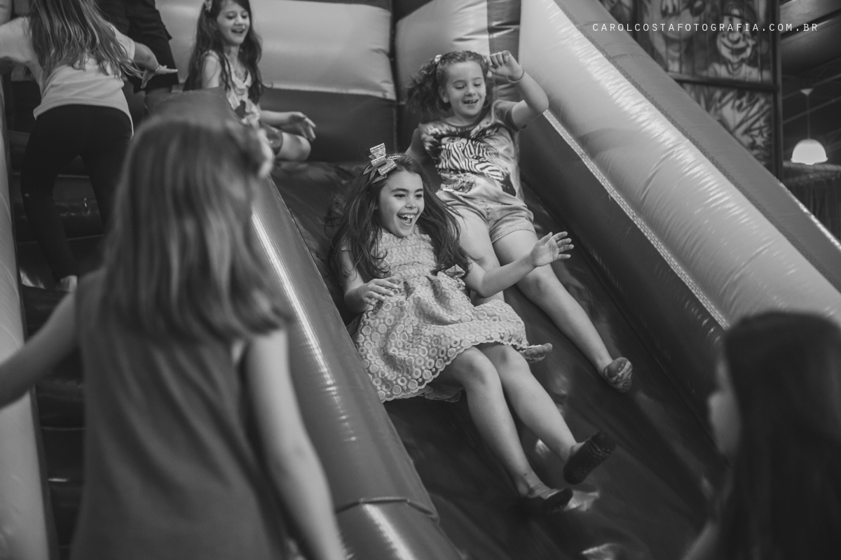 fotografia família infantil criança aniversário joinville itajai balneário camboriú jaragua do sul curitiba florianópolis floripa