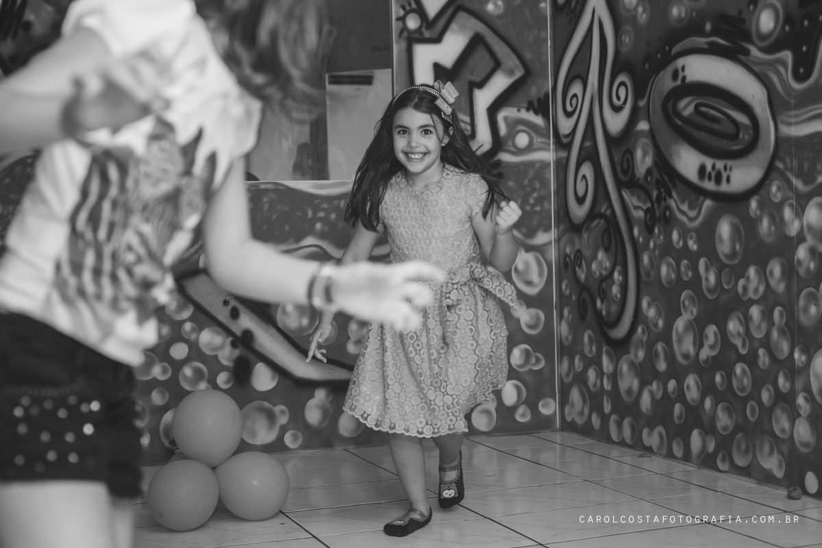 fotografia família infantil criança aniversário joinville itajai balneário camboriú jaragua do sul curitiba florianópolis floripa