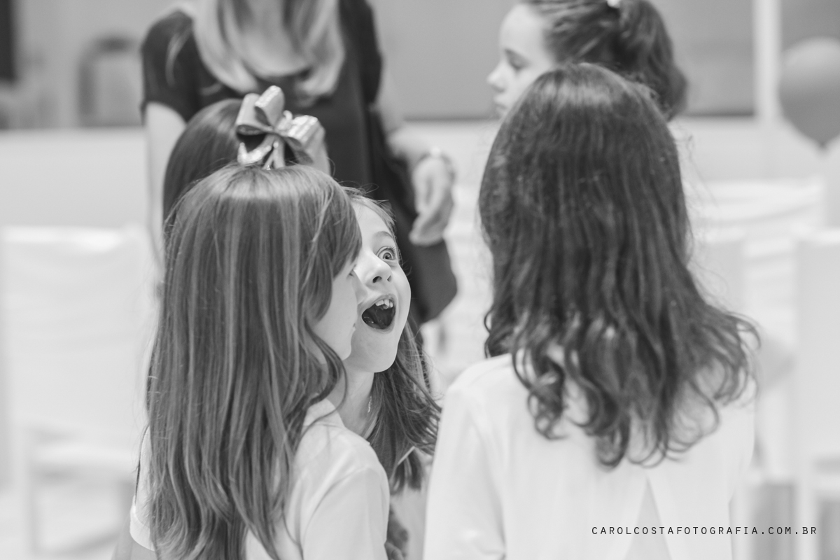 fotografia família infantil criança aniversário joinville itajai balneário camboriú jaragua do sul curitiba florianópolis floripa