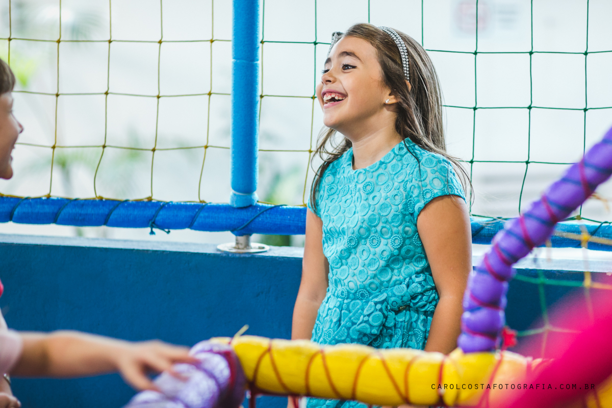 fotografia família infantil criança aniversário joinville itajai balneário camboriú jaragua do sul curitiba florianópolis floripa