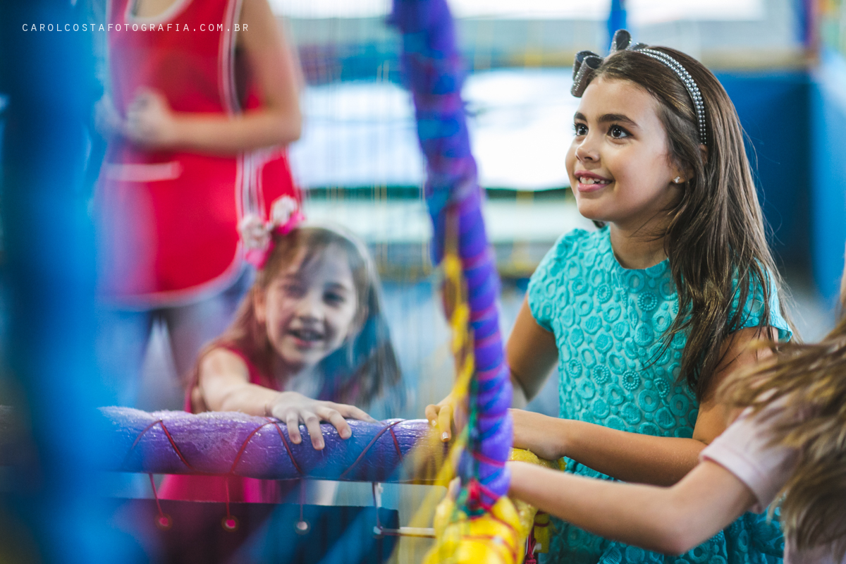 fotografia família infantil criança aniversário joinville itajai balneário camboriú jaragua do sul curitiba florianópolis floripa