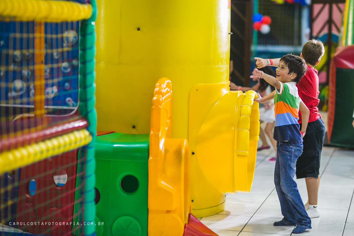 fotografia família infantil criança aniversário joinville itajai balneário camboriú jaragua do sul curitiba florianópolis floripa
