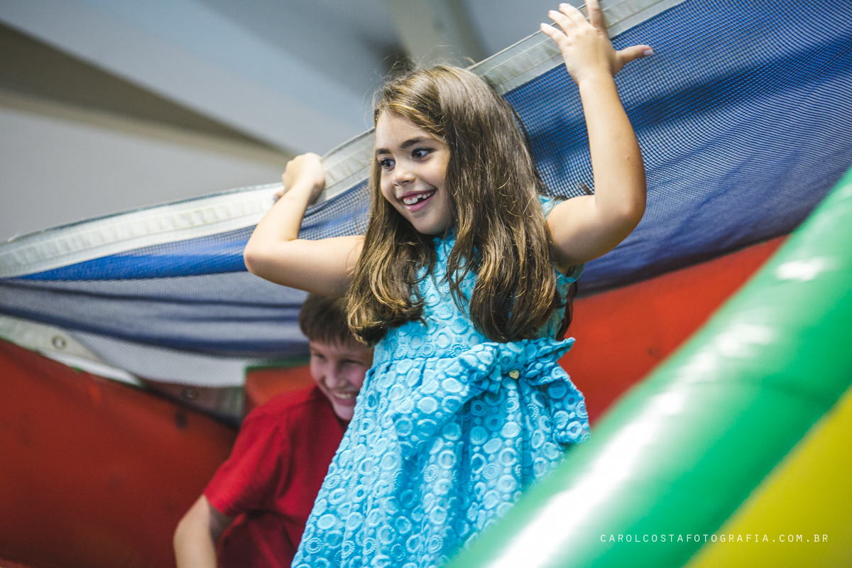 fotografia família infantil criança aniversário joinville itajai balneário camboriú jaragua do sul curitiba florianópolis floripa