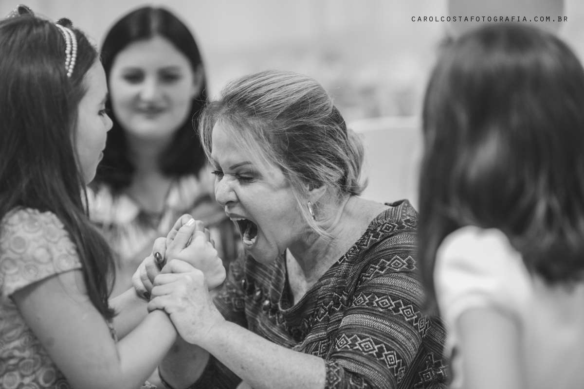 fotografia família infantil criança aniversário joinville itajai balneário camboriú jaragua do sul curitiba florianópolis floripa