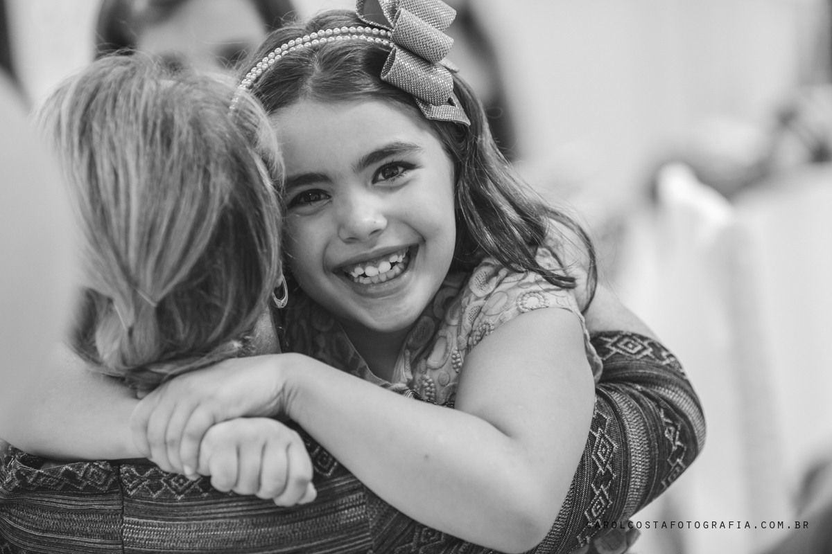 fotografia família infantil criança aniversário joinville itajai balneário camboriú jaragua do sul curitiba florianópolis floripa