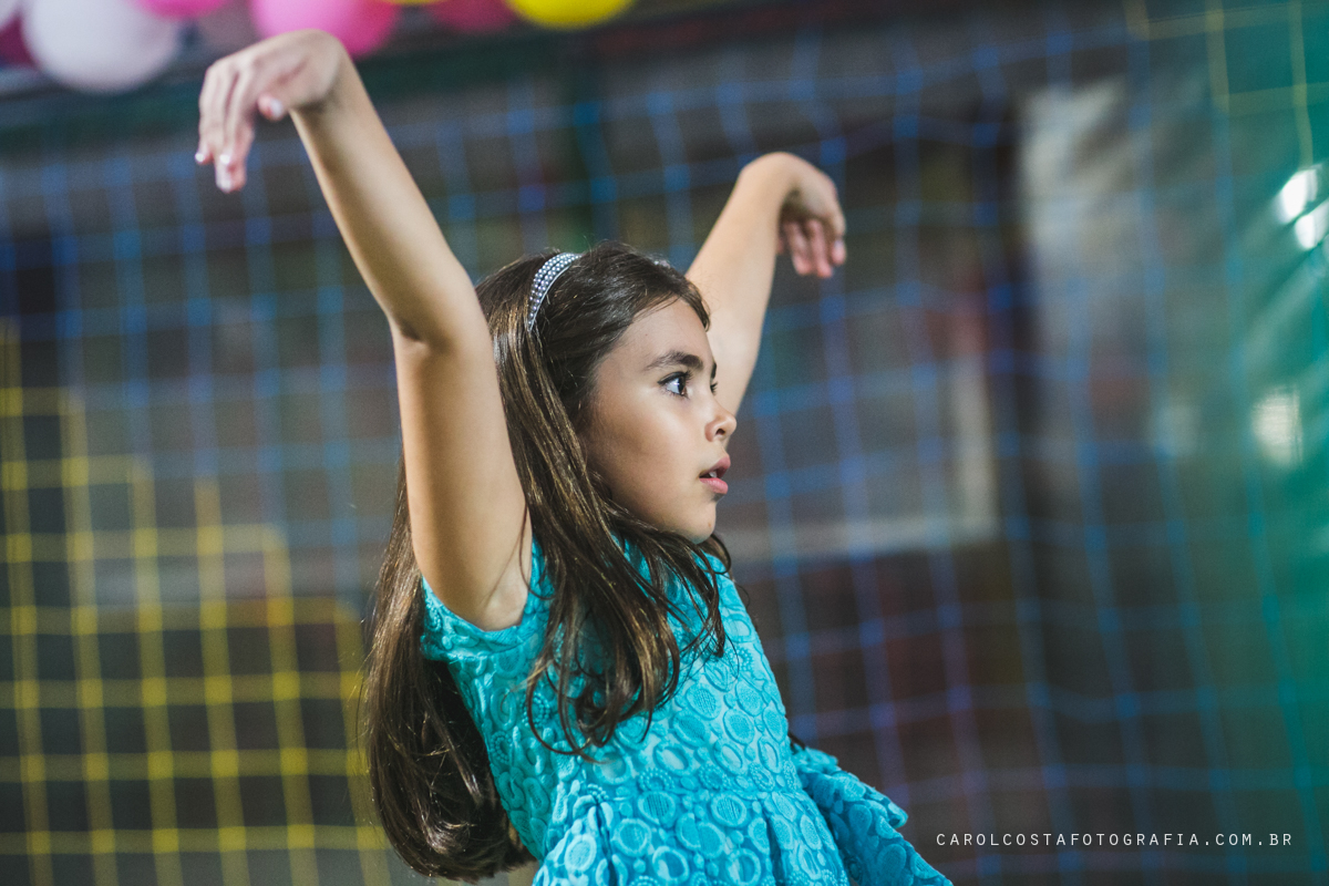 fotografia família infantil criança aniversário joinville itajai balneário camboriú jaragua do sul curitiba florianópolis floripa
