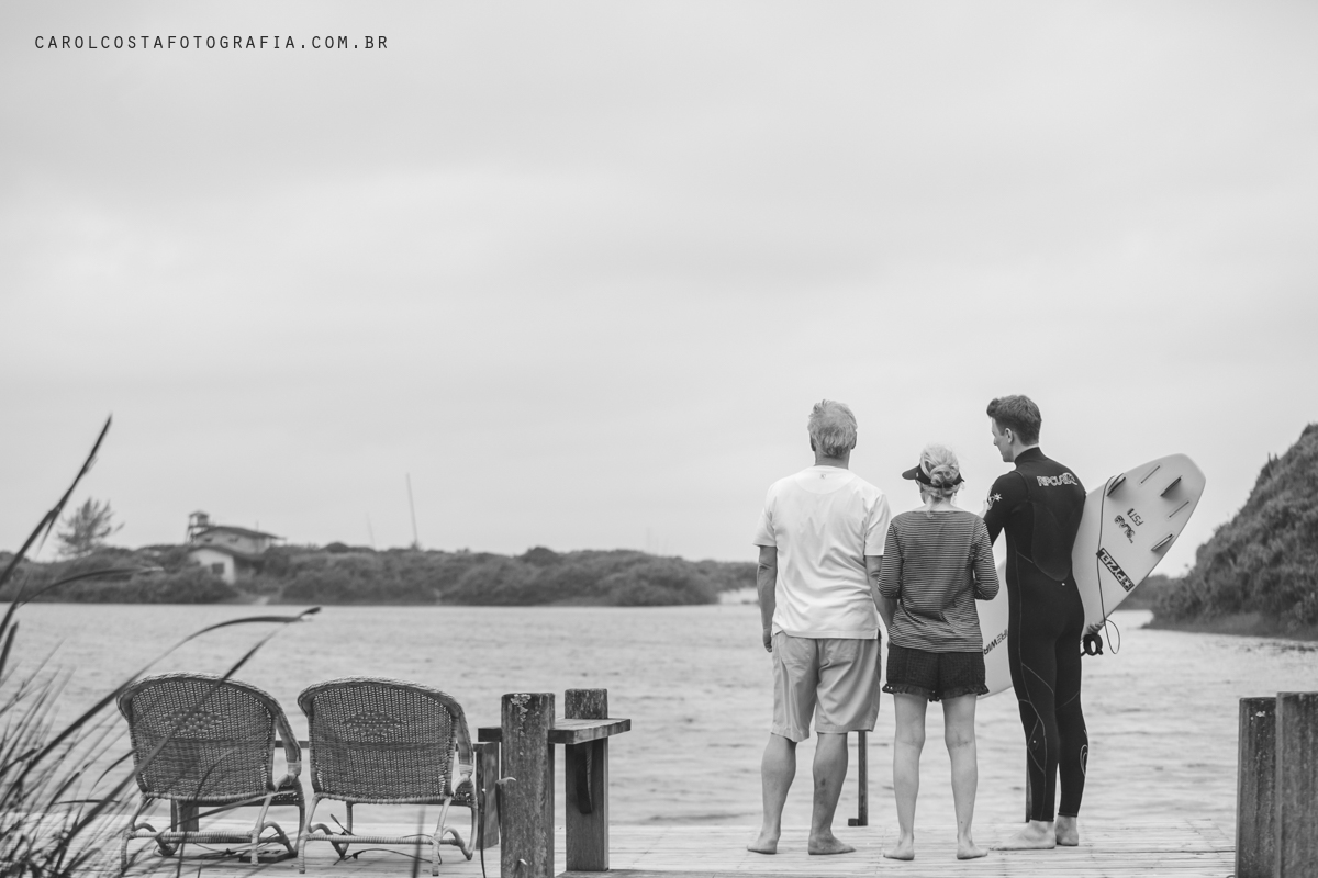 fotografia casamento praia do rosa joinville chapecó familia jaragua do sul curitiba blumenau itajai itapema bombinhas case de dia casal governador celso ramos campo alegre balneário camboriú