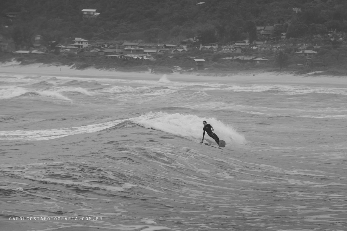 fotografia casamento praia do rosa joinville chapecó familia jaragua do sul curitiba blumenau itajai itapema bombinhas case de dia casal governador celso ramos campo alegre balneário camboriú