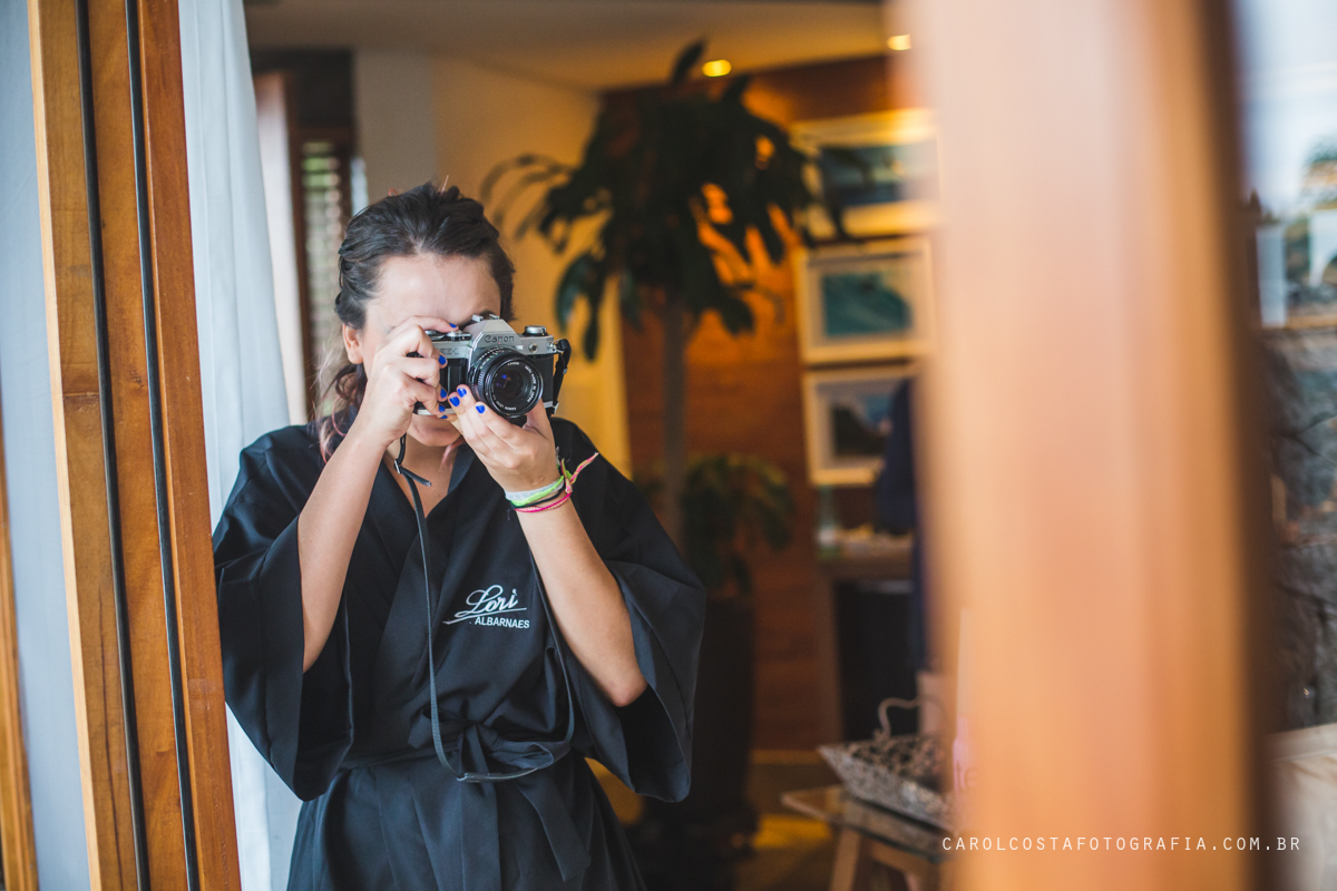 fotografia casamento praia do rosa joinville chapecó familia jaragua do sul curitiba blumenau itajai itapema bombinhas case de dia casal governador celso ramos campo alegre balneário camboriú