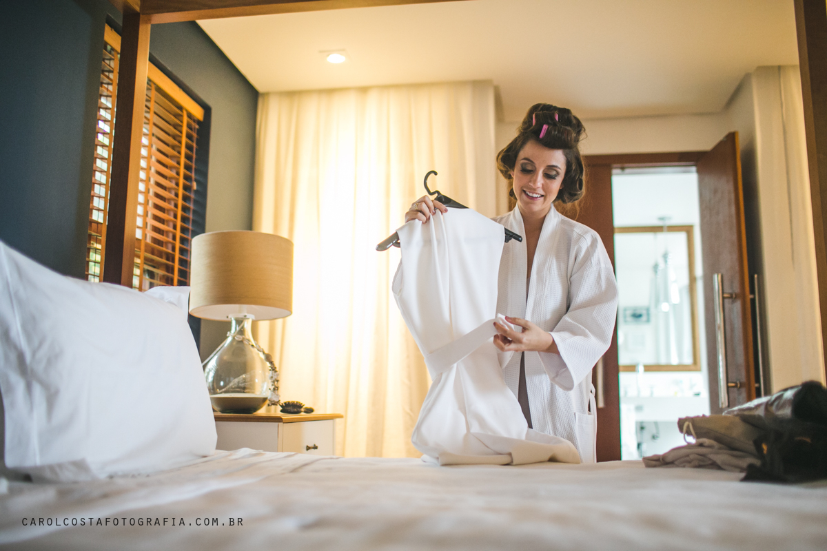 fotografia casamento praia do rosa joinville chapecó familia jaragua do sul curitiba blumenau itajai itapema bombinhas case de dia casal governador celso ramos campo alegre balneário camboriú