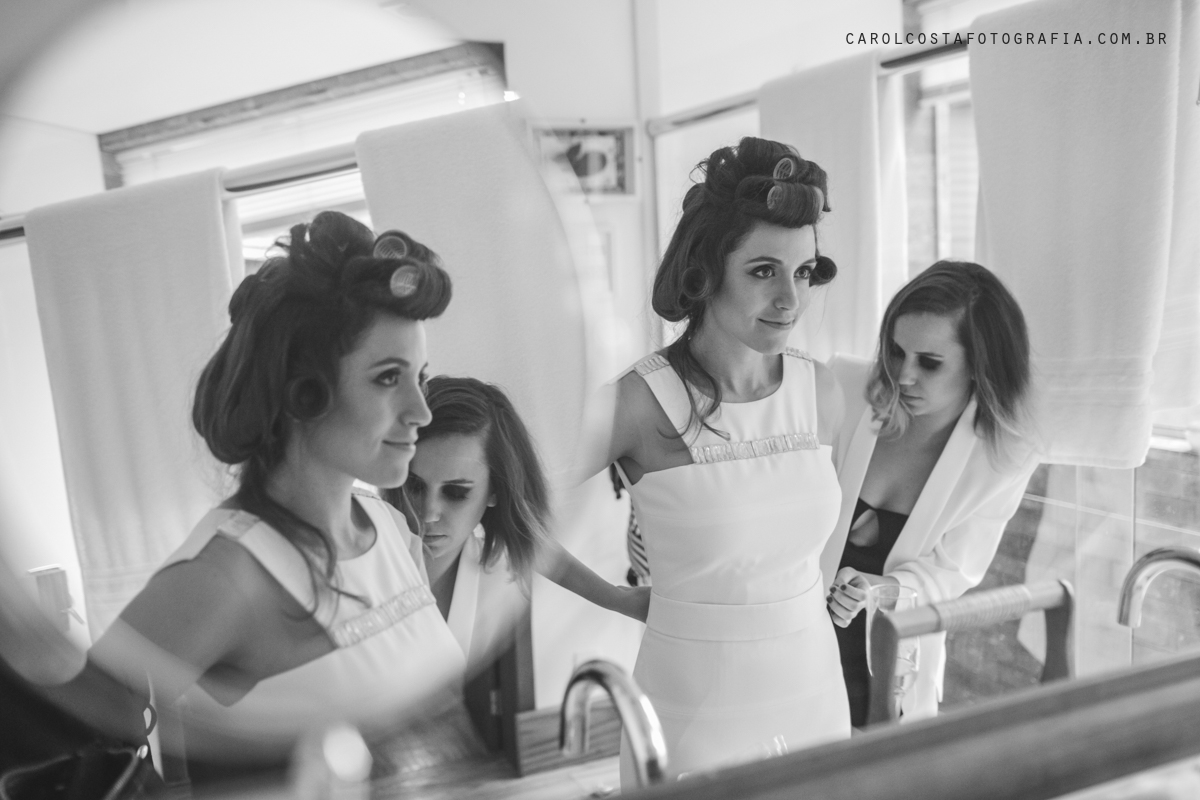 fotografia casamento praia do rosa joinville chapecó familia jaragua do sul curitiba blumenau itajai itapema bombinhas case de dia casal governador celso ramos campo alegre balneário camboriú