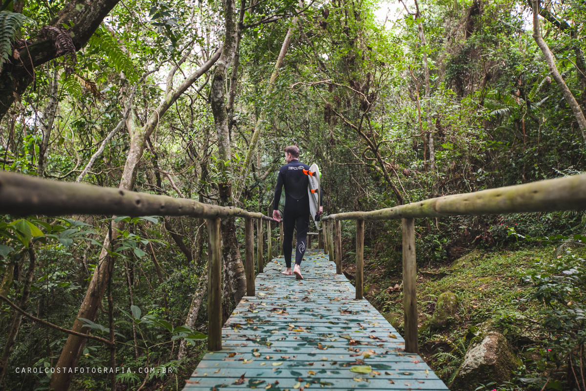 fotografia casamento praia do rosa joinville chapecó familia jaragua do sul curitiba blumenau itajai itapema bombinhas case de dia casal governador celso ramos campo alegre balneário camboriú