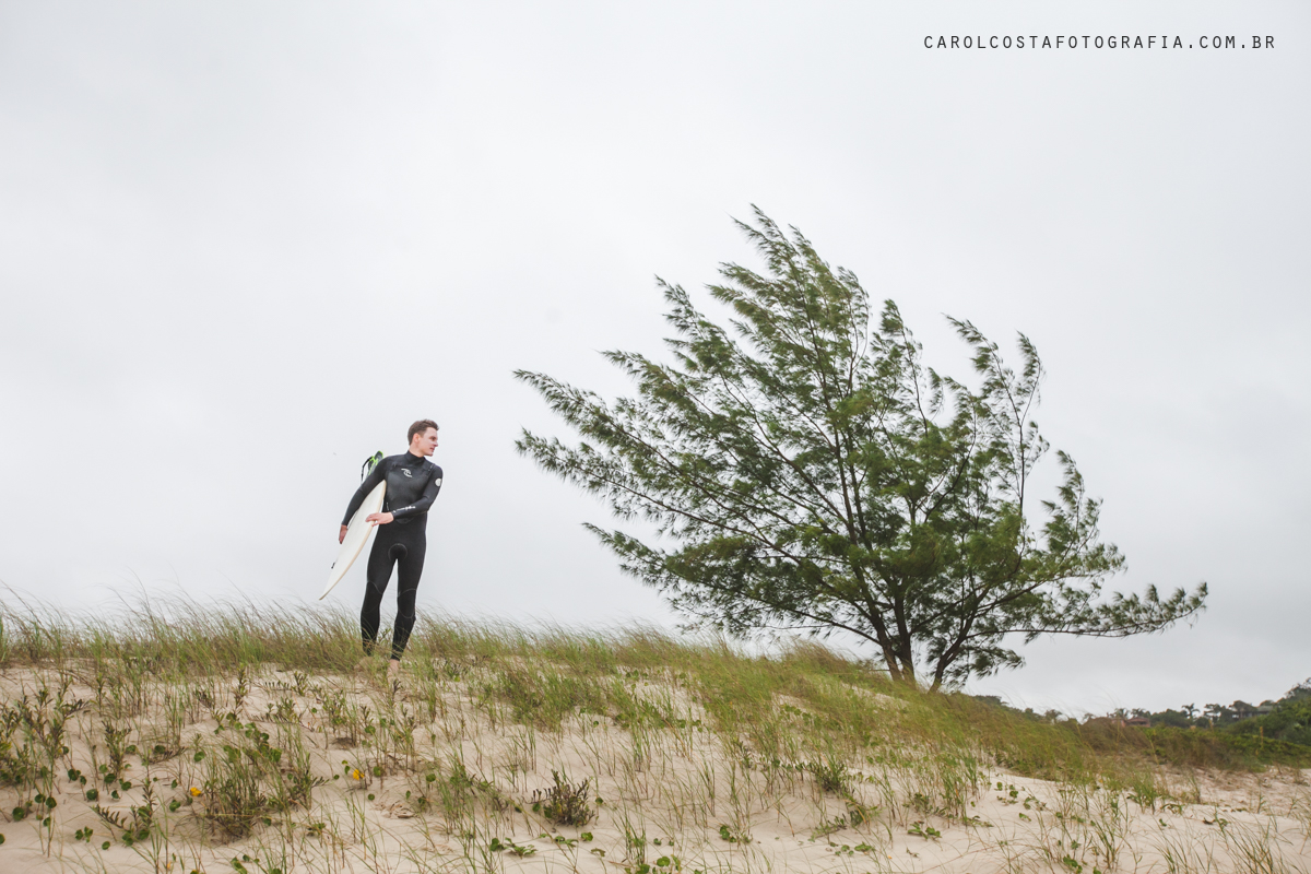 fotografia casamento praia do rosa joinville chapecó familia jaragua do sul curitiba blumenau itajai itapema bombinhas case de dia casal governador celso ramos campo alegre balneário camboriú