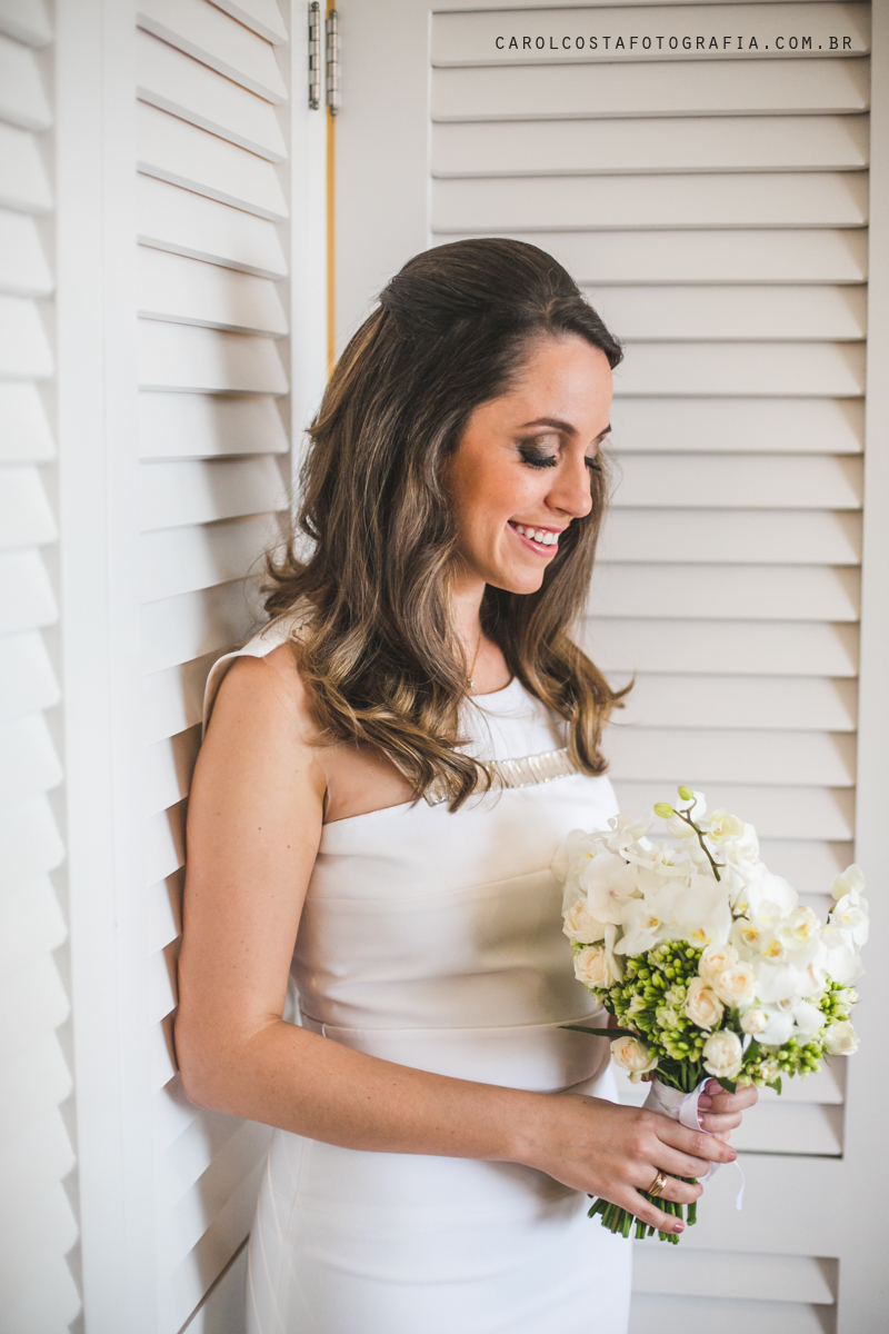 fotografia casamento praia do rosa joinville chapecó familia jaragua do sul curitiba blumenau itajai itapema bombinhas case de dia casal governador celso ramos campo alegre balneário camboriú