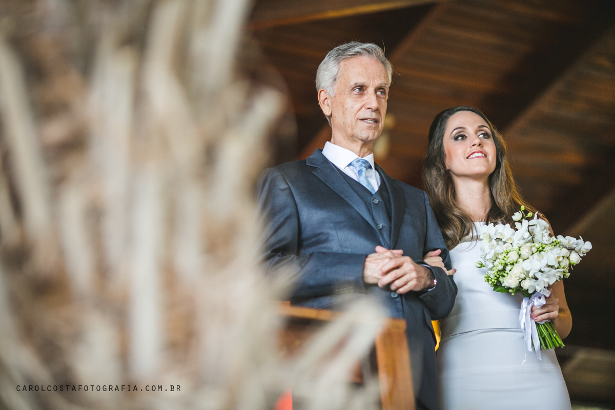 fotografia casamento praia do rosa joinville chapecó familia jaragua do sul curitiba blumenau itajai itapema bombinhas case de dia casal governador celso ramos campo alegre balneário camboriú