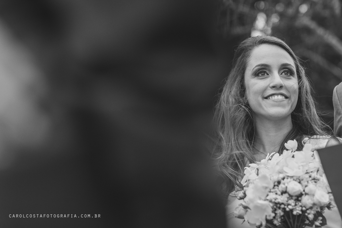 fotografia casamento praia do rosa joinville chapecó familia jaragua do sul curitiba blumenau itajai itapema bombinhas case de dia casal governador celso ramos campo alegre balneário camboriú