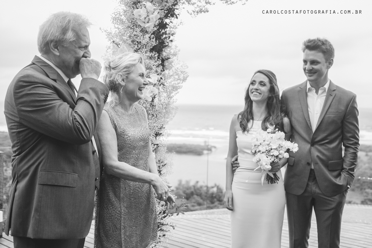 fotografia casamento praia do rosa joinville chapecó familia jaragua do sul curitiba blumenau itajai itapema bombinhas case de dia casal governador celso ramos campo alegre balneário camboriú