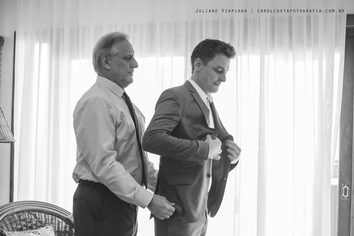 fotografia casamento praia do rosa joinville chapecó familia jaragua do sul curitiba blumenau itajai itapema bombinhas case de dia casal governador celso ramos campo alegre balneário camboriú