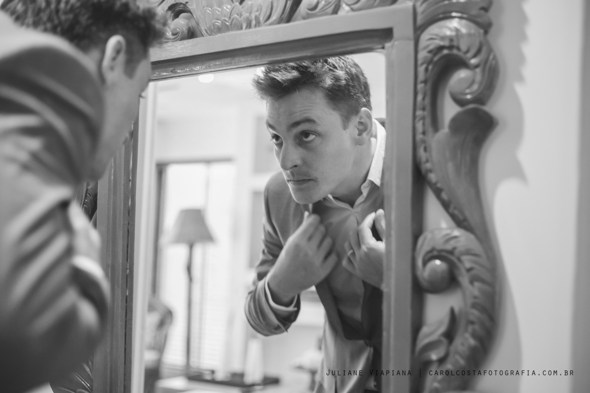 fotografia casamento praia do rosa joinville chapecó familia jaragua do sul curitiba blumenau itajai itapema bombinhas case de dia casal governador celso ramos campo alegre balneário camboriú