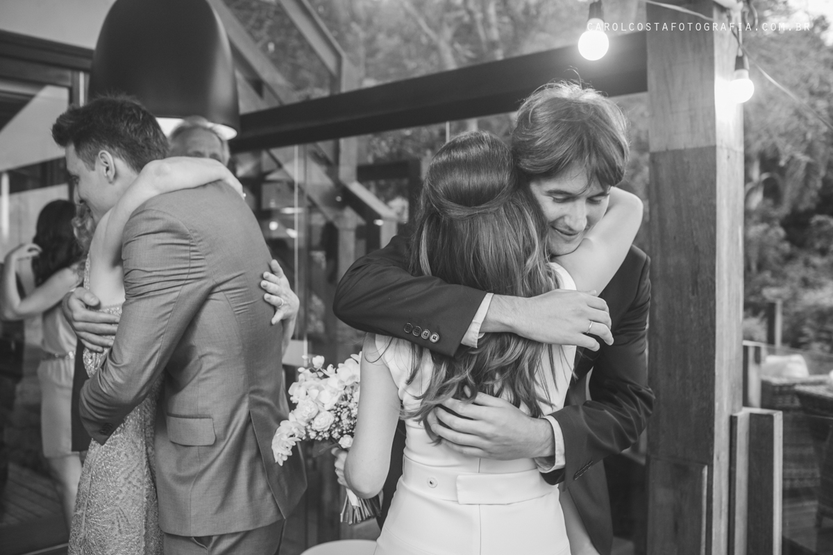 fotografia casamento praia do rosa joinville chapecó familia jaragua do sul curitiba blumenau itajai itapema bombinhas case de dia casal governador celso ramos campo alegre balneário camboriú