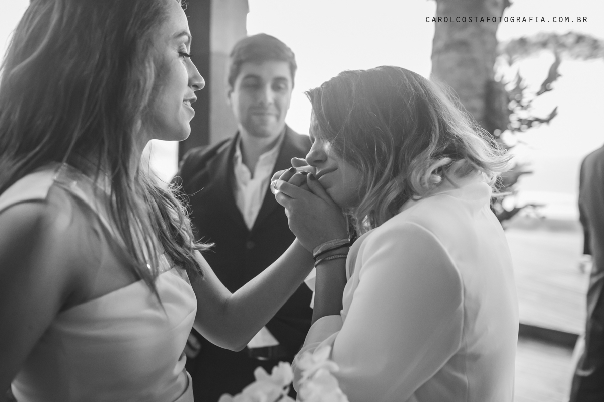 fotografia casamento praia do rosa joinville chapecó familia jaragua do sul curitiba blumenau itajai itapema bombinhas case de dia casal governador celso ramos campo alegre balneário camboriú