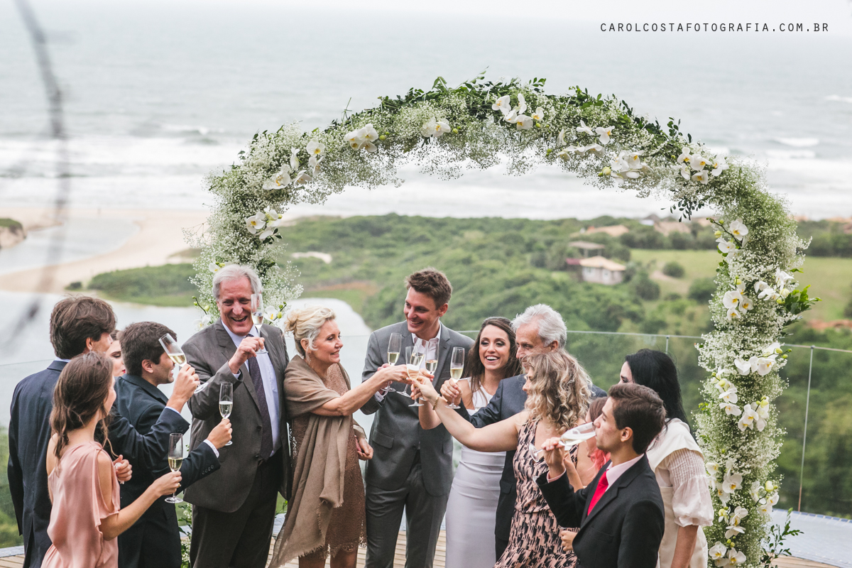fotografia casamento praia do rosa joinville chapecó familia jaragua do sul curitiba blumenau itajai itapema bombinhas case de dia casal governador celso ramos campo alegre balneário camboriú