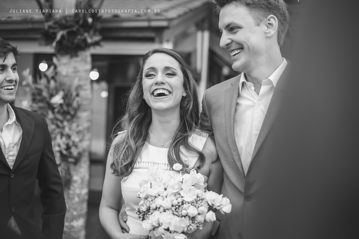 fotografia casamento praia do rosa joinville chapecó familia jaragua do sul curitiba blumenau itajai itapema bombinhas case de dia casal governador celso ramos campo alegre balneário camboriú