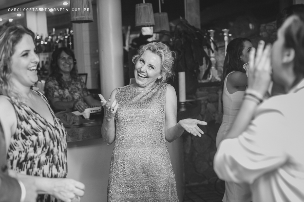 fotografia casamento praia do rosa joinville chapecó familia jaragua do sul curitiba blumenau itajai itapema bombinhas case de dia casal governador celso ramos campo alegre balneário camboriú