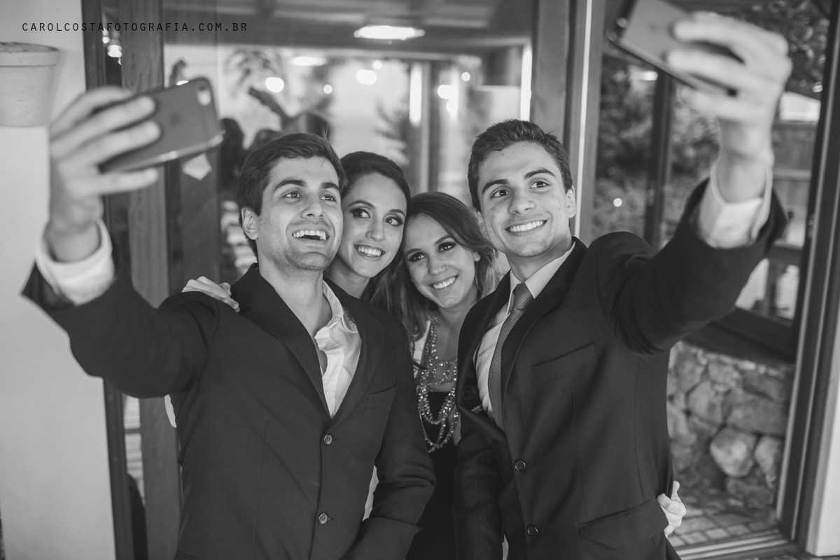 fotografia casamento praia do rosa joinville chapecó familia jaragua do sul curitiba blumenau itajai itapema bombinhas case de dia casal governador celso ramos campo alegre balneário camboriú